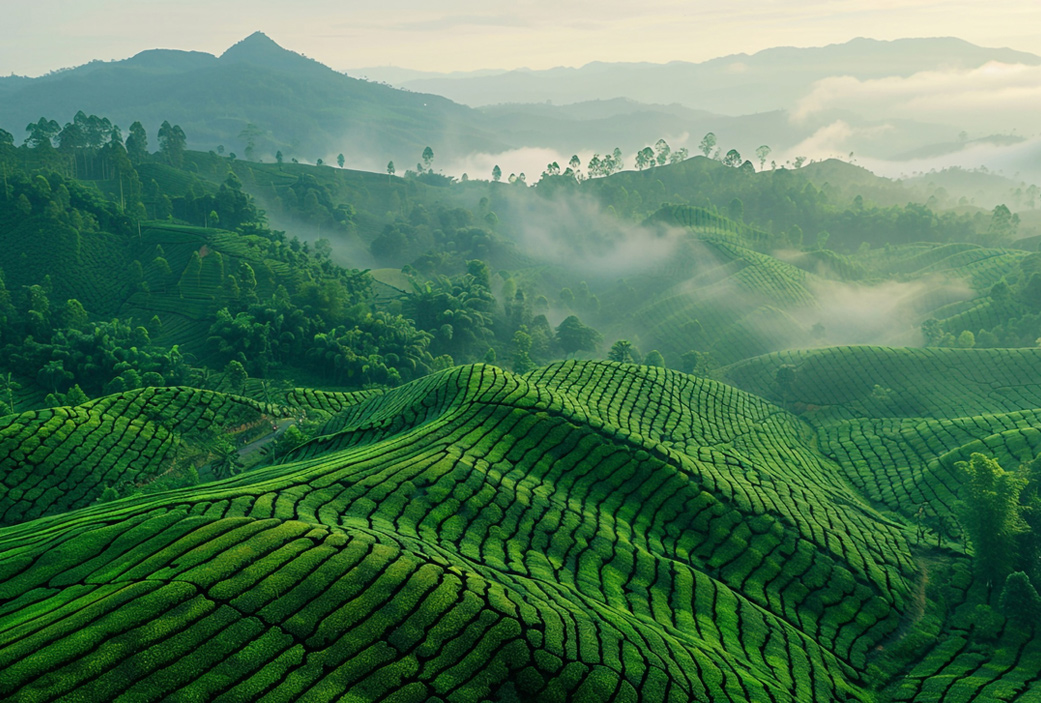 Affordable Alleppey Tour Packages